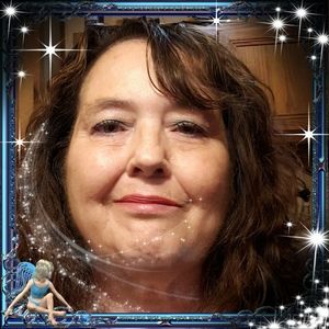 Meet your Posher, Brenda